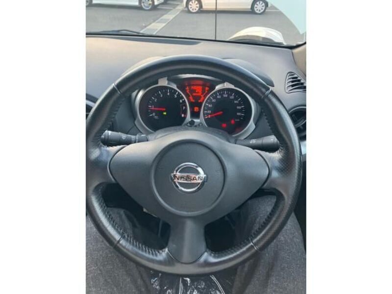 JUKE