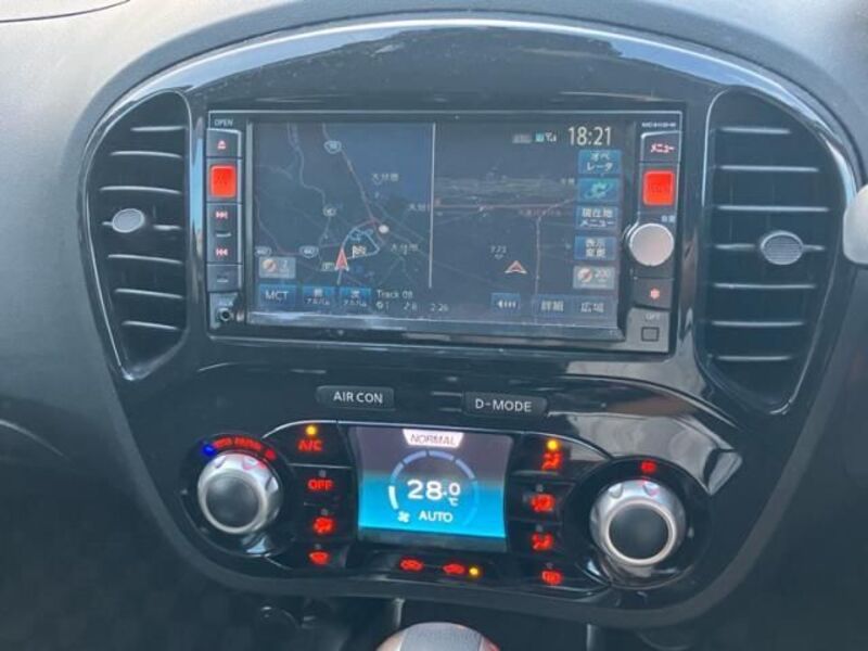 JUKE