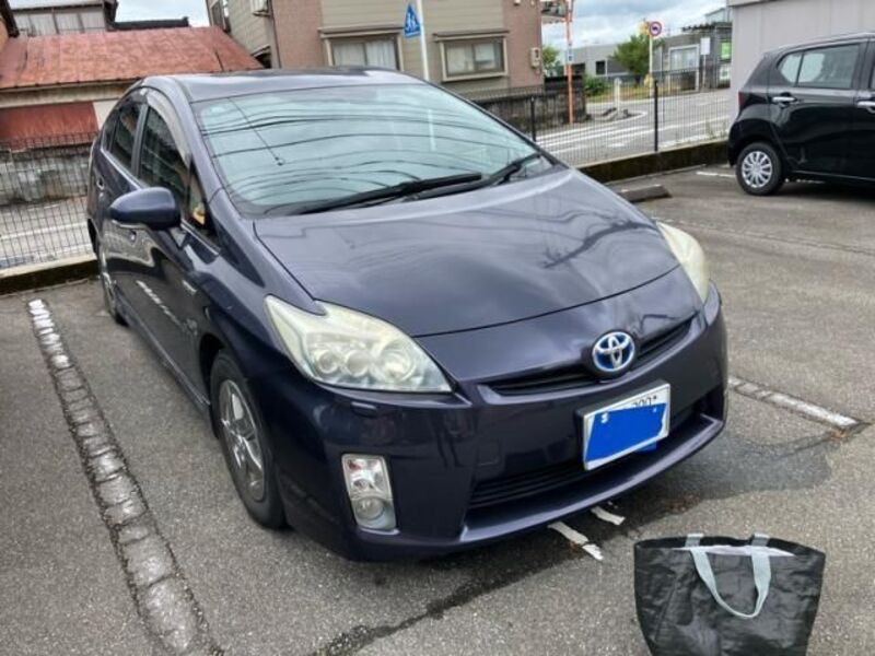 PRIUS-0