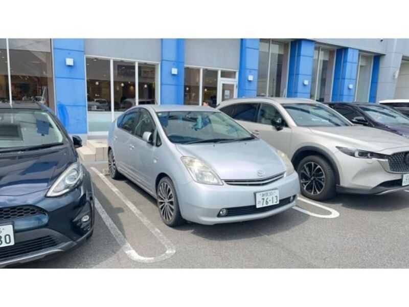 PRIUS-0