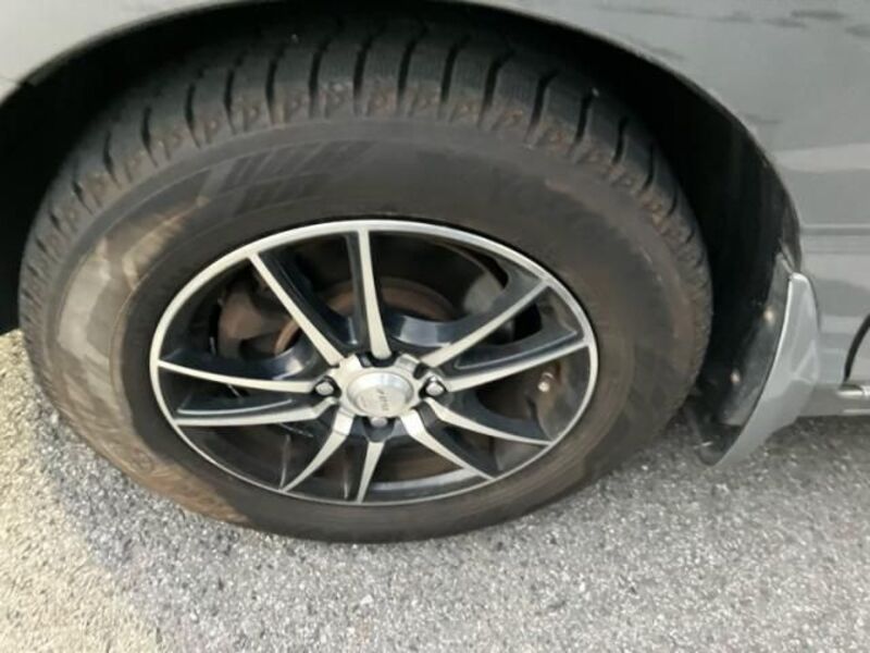 AIRWAVE