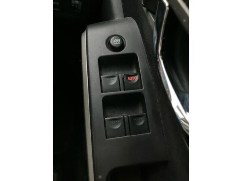 AIRWAVE