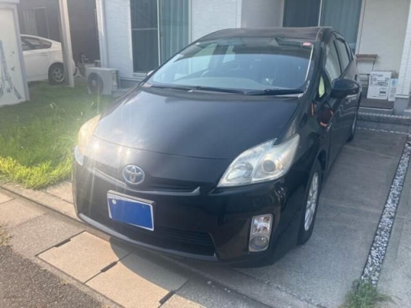 PRIUS-0