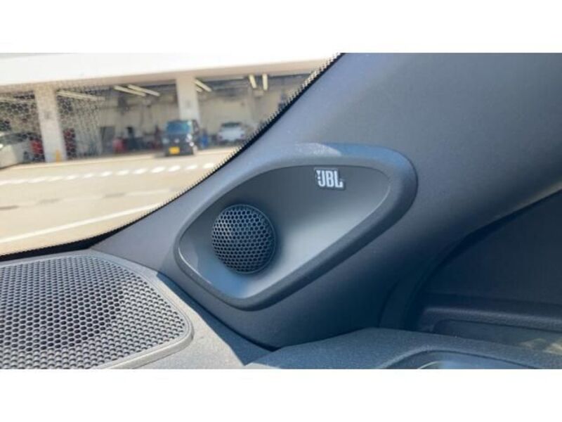 GR YARIS