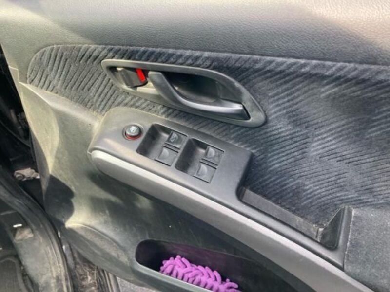 AIRWAVE