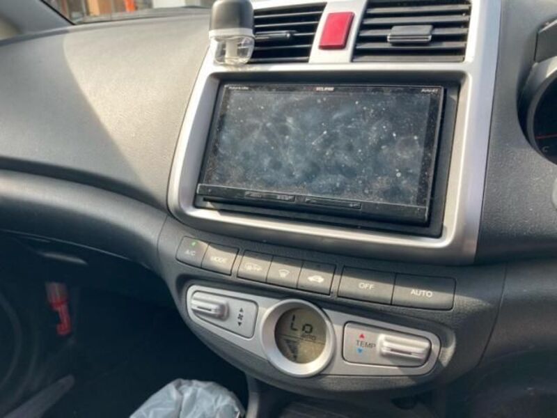 AIRWAVE