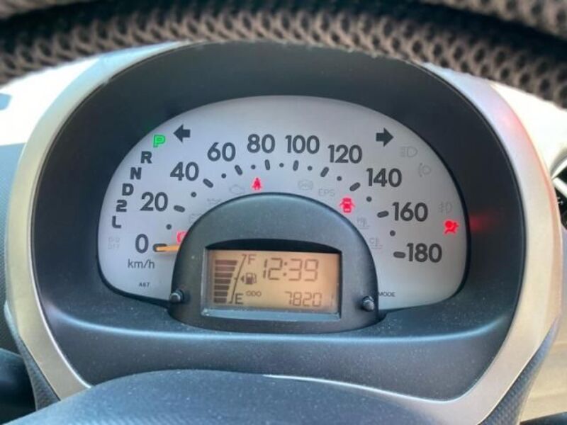 PASSO