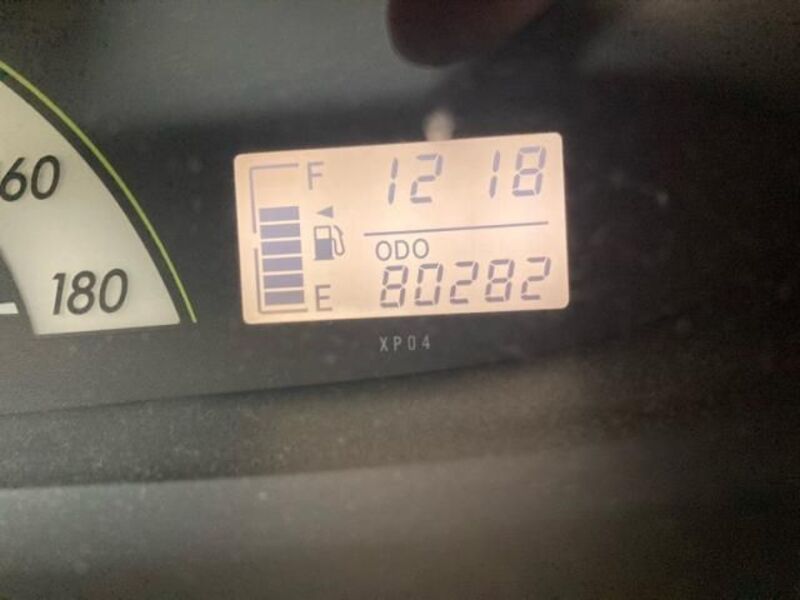 BELTA