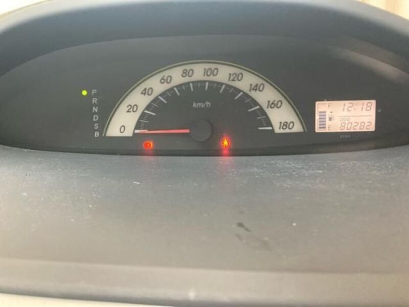 BELTA