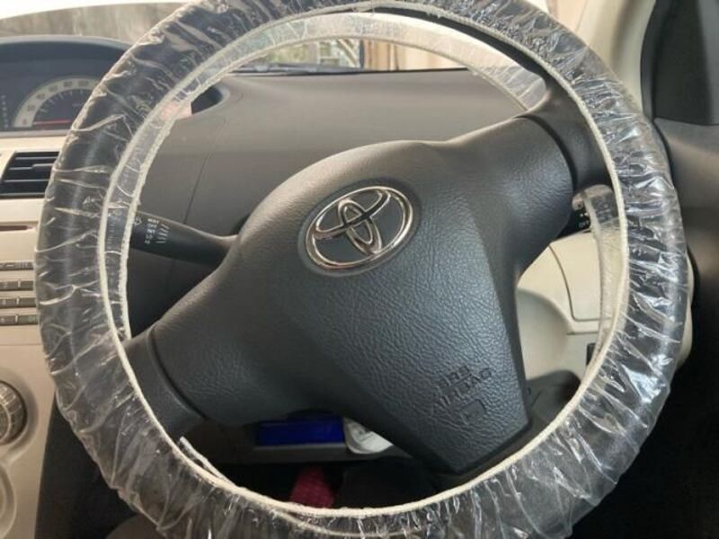 BELTA