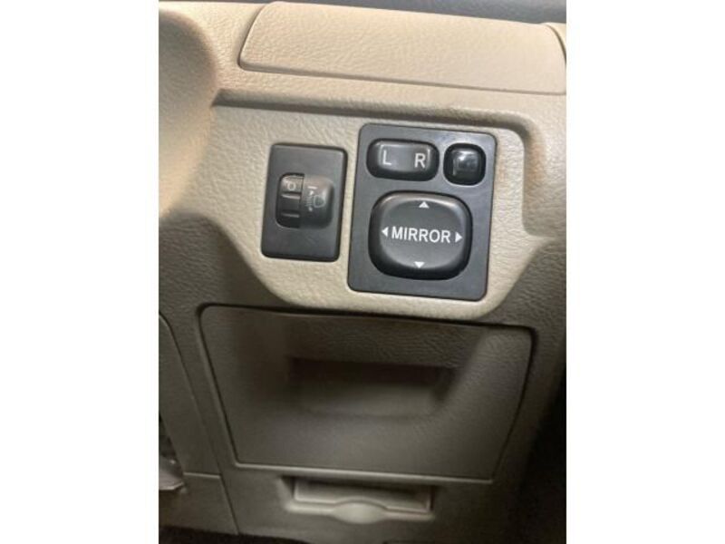 BELTA