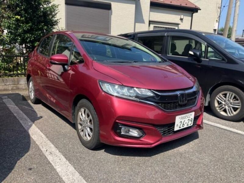 FIT-0