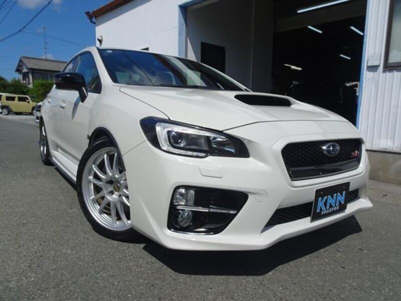 WRX-0