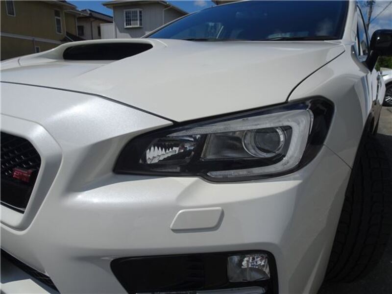 WRX