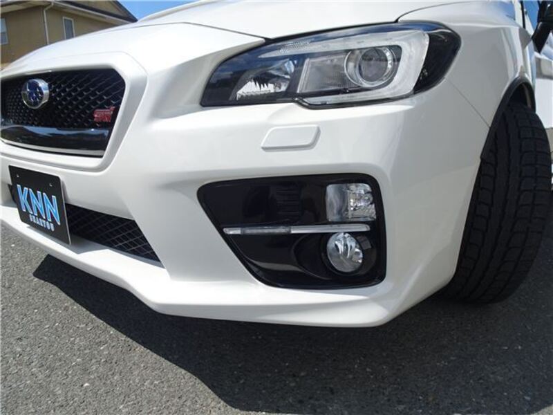 WRX