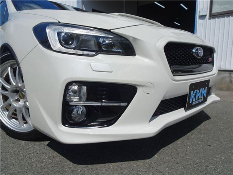 WRX