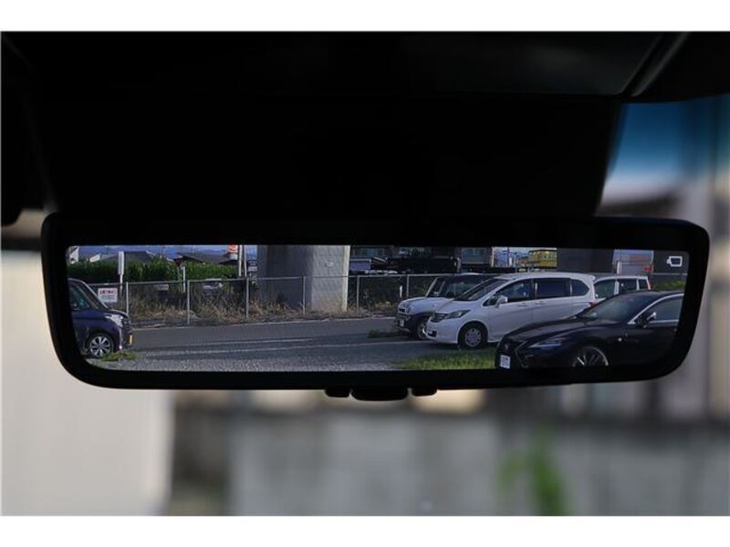 LX