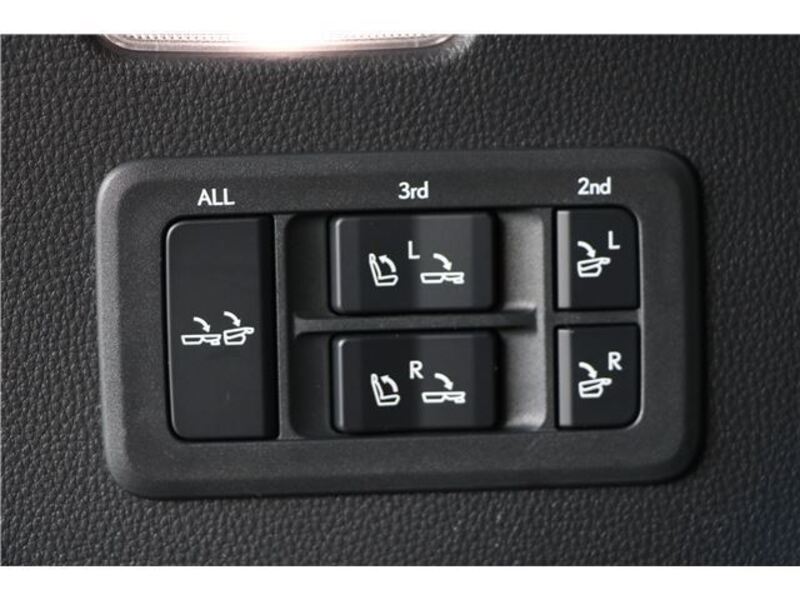 LX