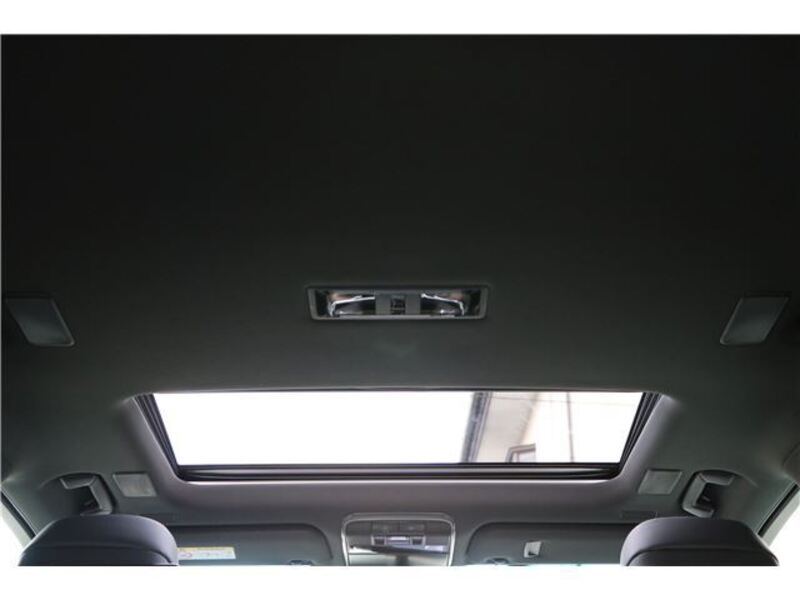 LX