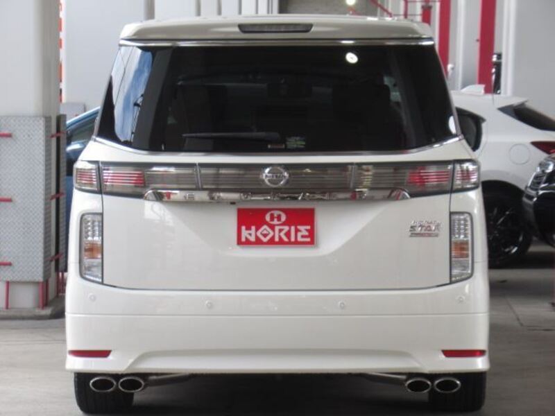 ELGRAND