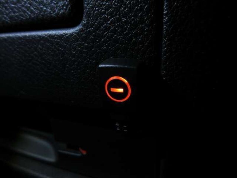 ELGRAND