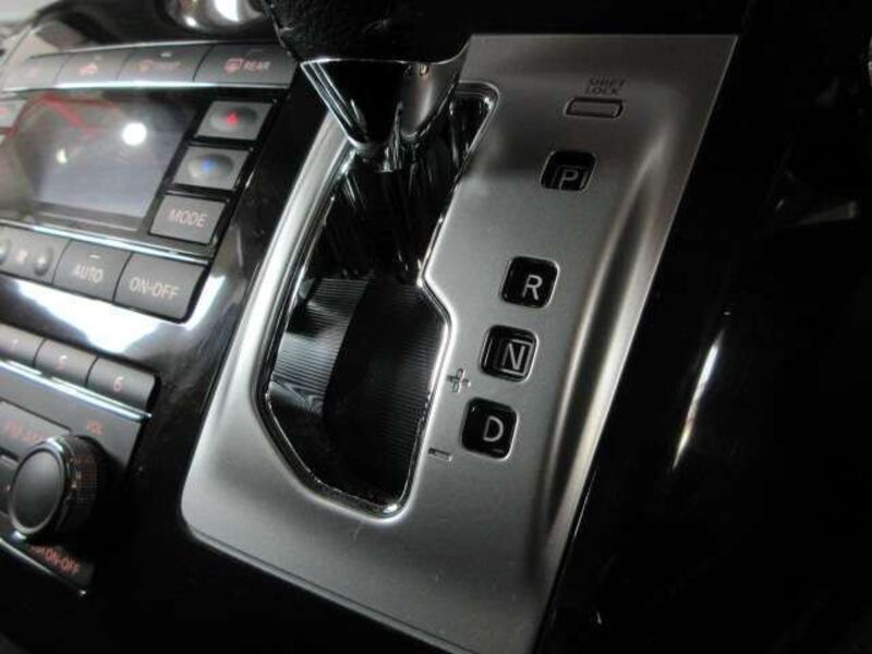 ELGRAND