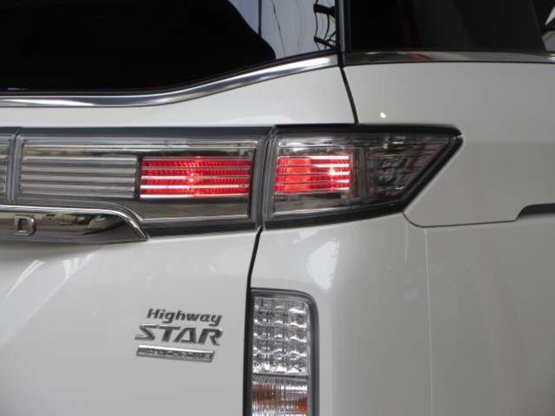 ELGRAND