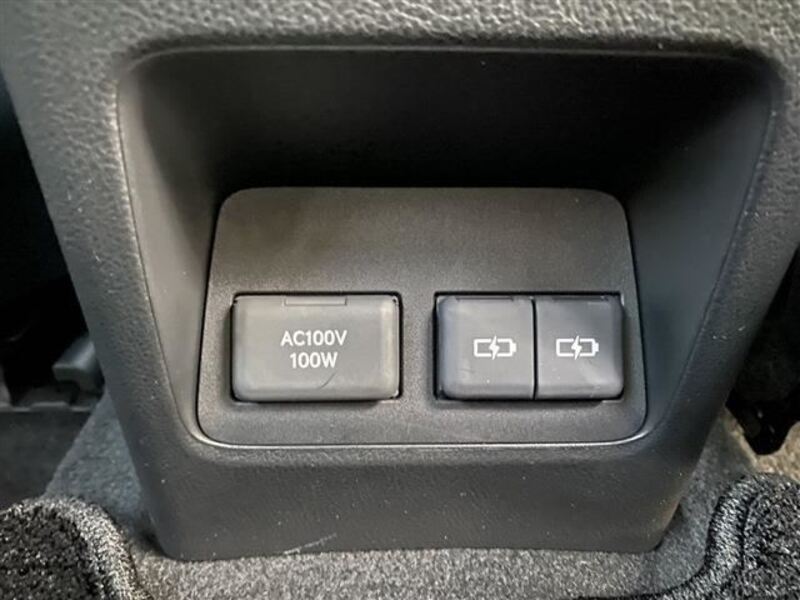 NX