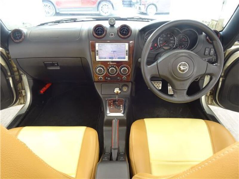 COPEN