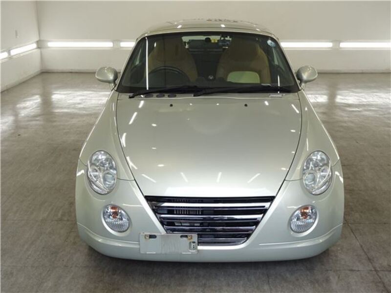 COPEN