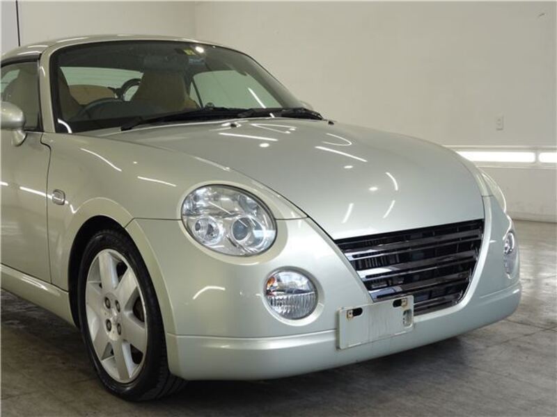 COPEN