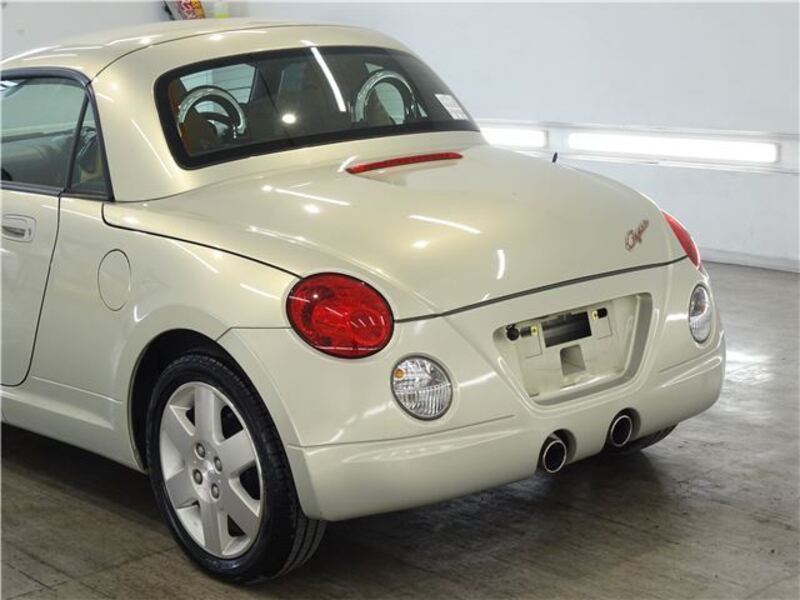 COPEN