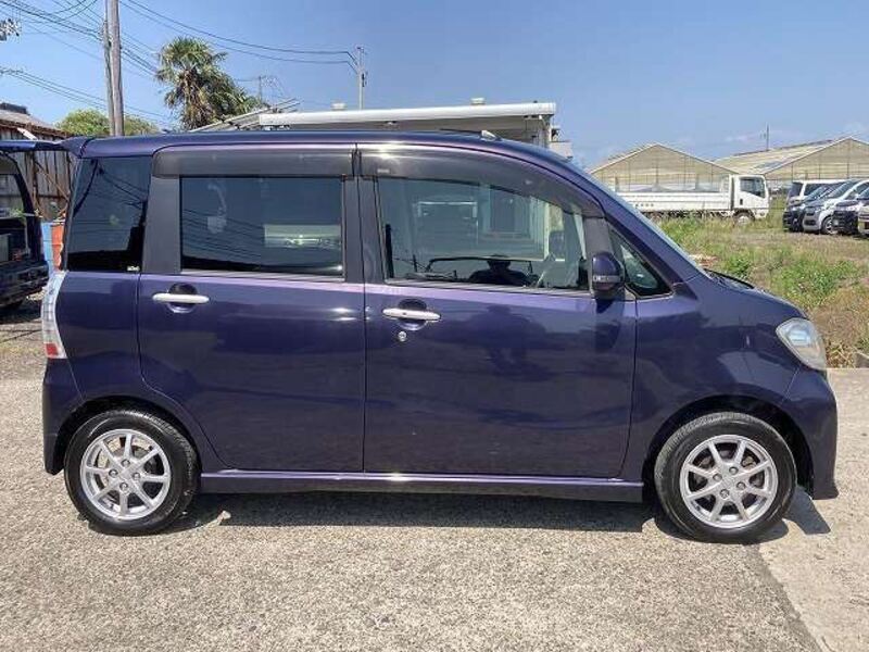 LUCRA
