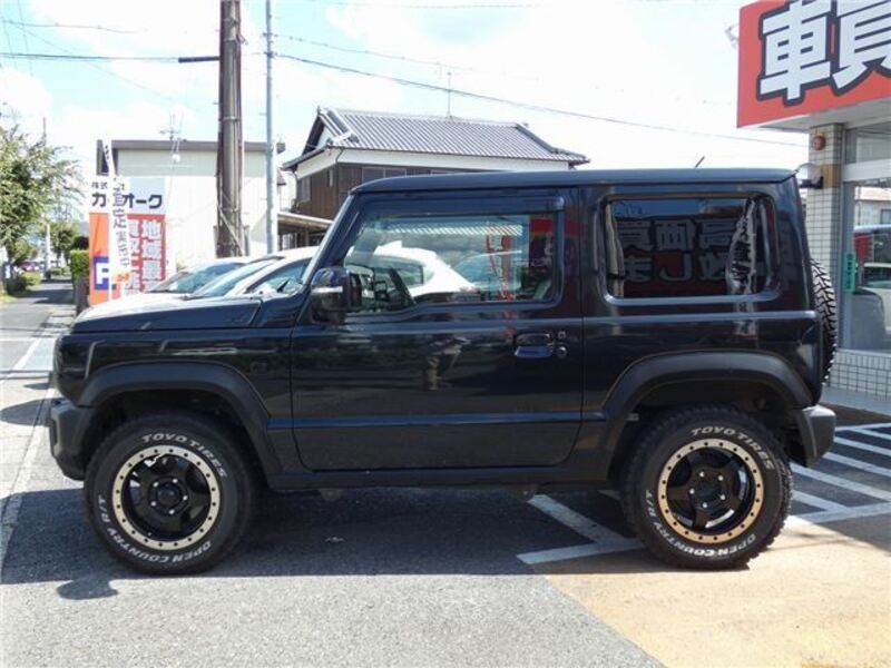 JIMNY