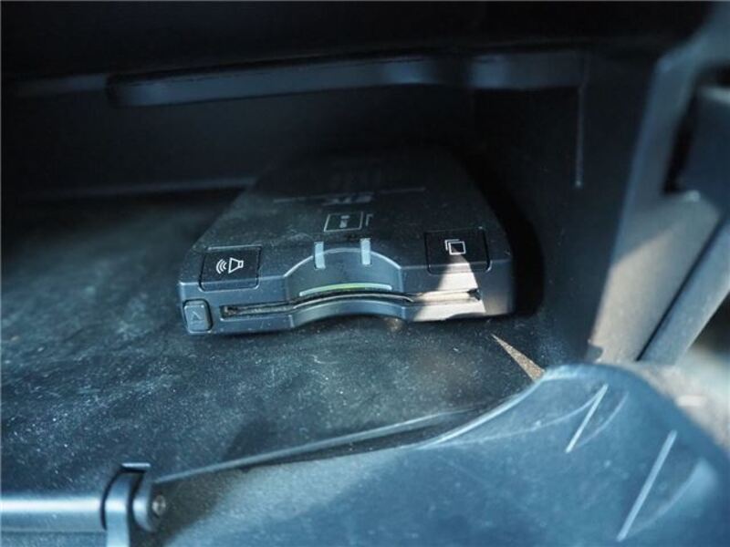 PROBOX VAN