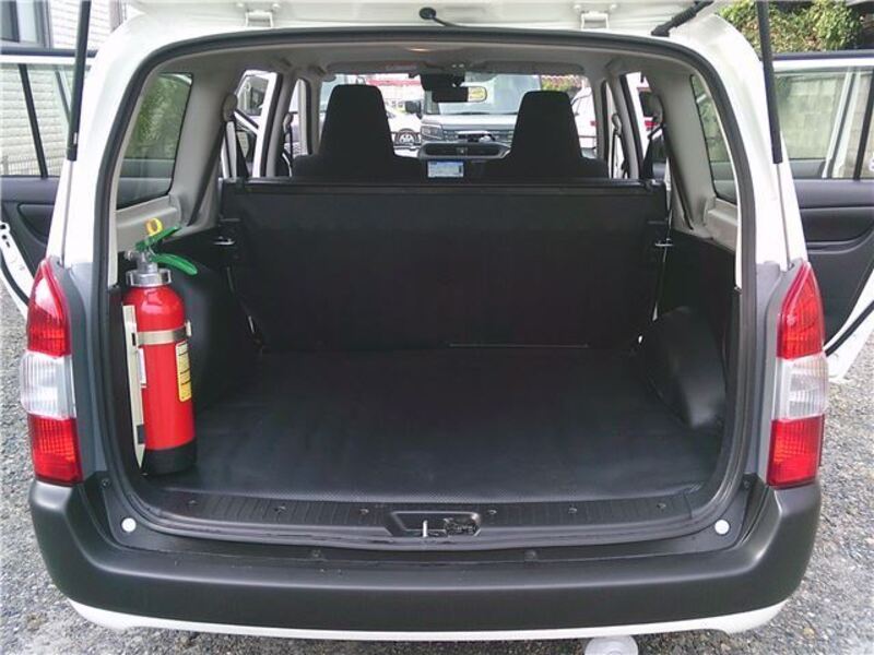 PROBOX