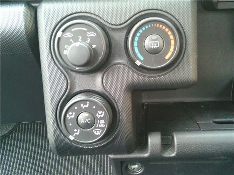 PROBOX