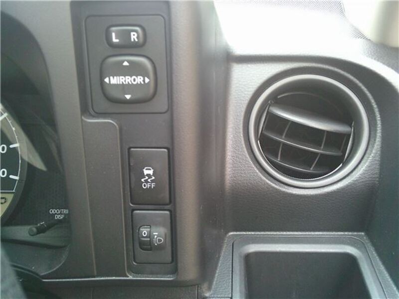 PROBOX