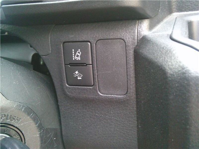 PROBOX