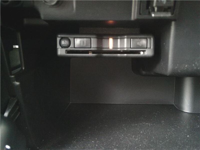 PROBOX