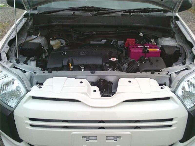 PROBOX