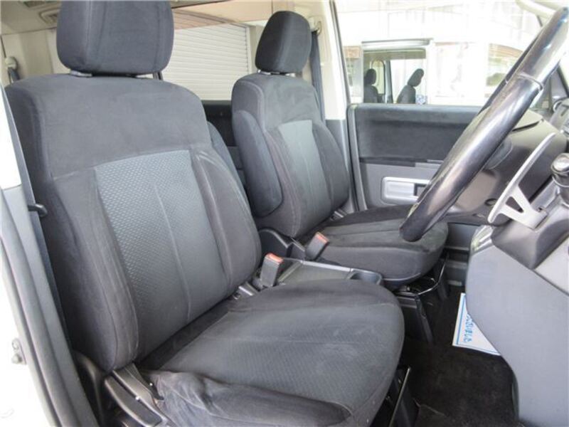 DELICA D5