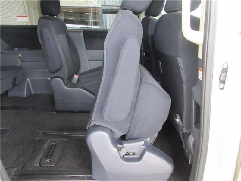 DELICA D5