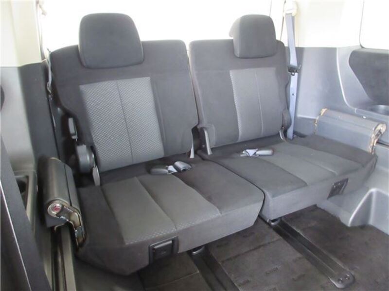 DELICA D5