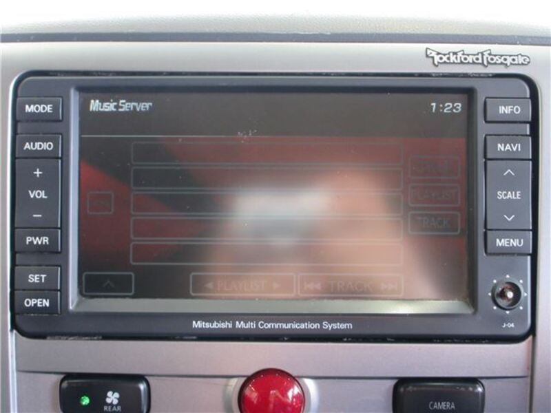 DELICA D5