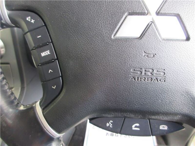 DELICA D5