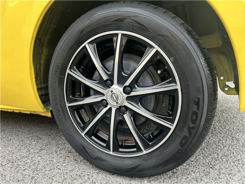 PORTE