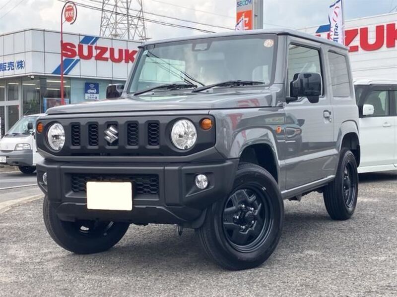JIMNY-0