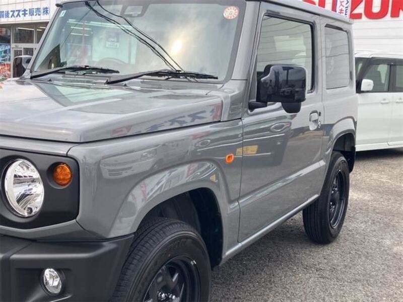 JIMNY