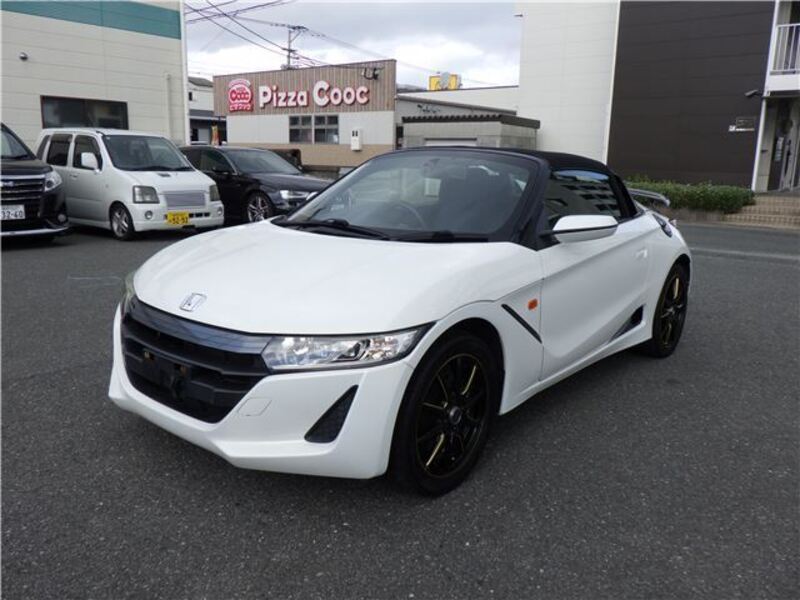 S660-0
